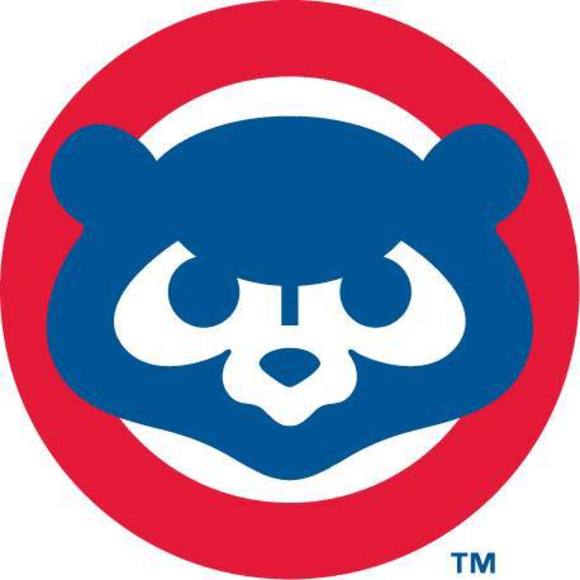 Meet your Posher, Joe - Picture 1 of 1